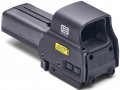 EOTech HWS 518