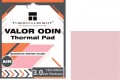 Thermalright Valor Odin 120x120x3.0mm