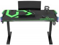 Ultradesk Force