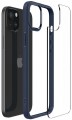 Spigen Ultra Hybrid for iPhone 15