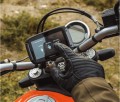 TomTom Rider 550