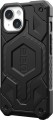 UAG Monarch Pro with Magsafe for iPhone 15 Plus