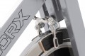 TOORX SRX-45S