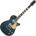 Gretsch G6228 Players Edition Jet