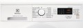 Electrolux TimeCare 500 EW2F428WP