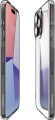 Spigen Air Skin Hybrid for iPhone 15 Pro Max