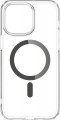 Spigen Ultra Hybrid (MagFit) for iPhone 15 Pro