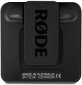 Rode Wireless GO II Single