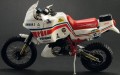 ITALERI Yamaha Tenere 660cc Paris Dakar 1986 (1:9)