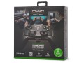 PowerA MOGA XP-ULTRA