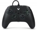 PowerA Advantage Wired Controller for Xbox Series X|S with L