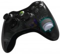 Hyperkin Xenon Wired Controller