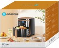 Aigostar Air Fryer