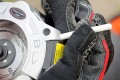 Tryton TPD860K