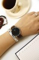 Daniel Wellington DW00100143