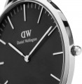 Daniel Wellington DW00100143