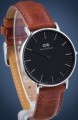 Daniel Wellington DW00100144