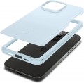 Spigen Thin Fit for iPhone 15 Pro