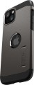 Spigen Tough Armor with MagSafe for iPhone 15