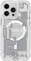 Spigen Ultra Hybrid Zero One (MagFit) for iPhone 15 Pro Max