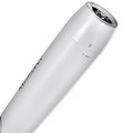 Medisana DC 300
