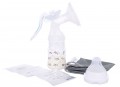 Bebe Confort Breast Pump