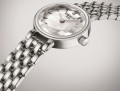 TISSOT Lovely Round T140.009.11.111.00