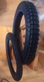 CST Tires C186