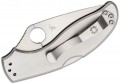 Spyderco UpTern C261S
