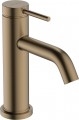 Hansgrohe Tecturis S 73301000