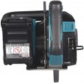 Makita CS002GD201