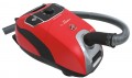 Hoover H-Energy 700 HE 710 HM