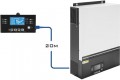 AZO Digital ESB 15kW-48