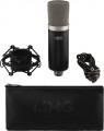 IMG Stageline ECMS-50USB