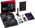 Asus ROG STRIX Z790-F GAMING WIFI II