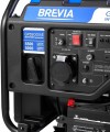 Brevia GP5500XiE