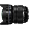 Olympus 7-14mm f/2.8 ED Pro