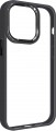 ArmorStandart Unit2 for iPhone 15 Pro Max