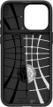 Spigen Slim Armor CS for iPhone 15 Pro