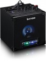 Lenco BTC-070BK