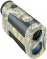 Bushnell Bone Collector 850