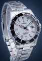 FESTINA F20531/1