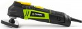 Fieldmann FDB 200352-E