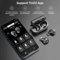 Tozo NC7 Pro