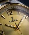 FESTINA F20657/2