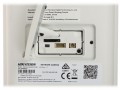 Hikvision iDS-2CD7A46G0/P-IZHSY(C) 2.8 – 12 mm