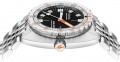 DOXA SUB 300T Sharkhunter 840.10.101.10