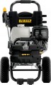 DeWALT DXPW 011 E