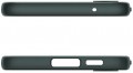 Spigen Liquid Air for Galaxy S23 FE