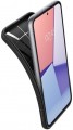Spigen Liquid Air for Galaxy S23 FE